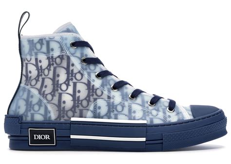 converse dior fiyat|high top Dior Converse.